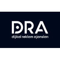 Dijital Reklam Ajansları logo - Similar company to Digiens Academy