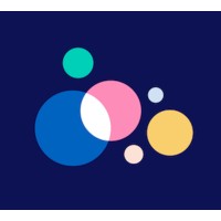 Coldstart logo - Similar company to Fifty Mission Labs