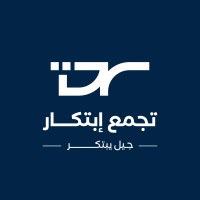 ibtikar assembly logo - Similar company to Eartech Information Technology