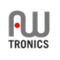 AW Electronics