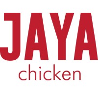Jaya Chicken logo - Similar company to Pt Graha Tekno Ifixindo