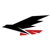 Redtail logo - Similar company to Redtail Bv