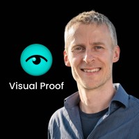 Visual Proof
