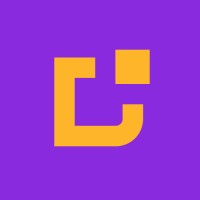 Integrate logo - Similar company to Podshow
