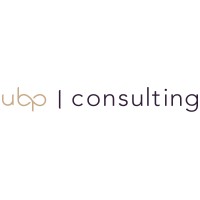 UBP Consulting logo - Similar company to Interim Management Solution