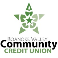 Roanoke Valley Community Credit Union