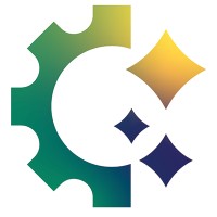 TCG Digital logo - Similar company to Labware