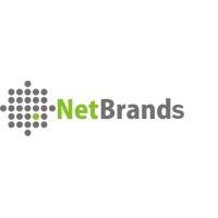 NetBrands logo - Similar company to Imprint.Com