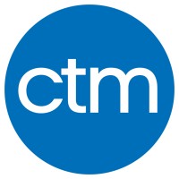 Clinical Trial Media logo - Similar company to Trulab