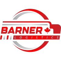 Barner Logistics Inc logo - Similar company to Lean Supply Solutions