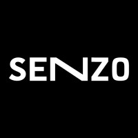 SENZO logo - Similar company to Iq Consultancy