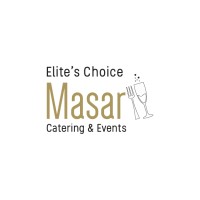 Masar Catering & Event logo - Similar company to Mloov Catering Company
