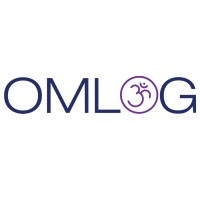 Omlog Asia ltd logo - Similar company to Intermax Logistics Solution Ltd