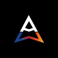 Arcade logo - Similar company to Freteiro