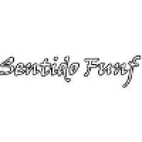 Sentido Funf
