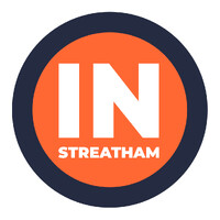 inStreatham BID logo - Similar company to Hammersmith Bid