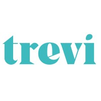 Trevi Saúde logo - Similar company to Iscte Saúde