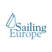 SailingEurope Group logo - Similar company to Sentinel Research And Development
