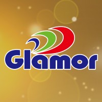 Glamor Lighting logo - Similar company to Construyendo Un Futuro