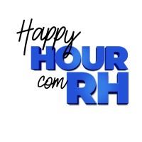 Happy Hour com RH logo - Similar company to Bm7 - Saúde E Bem-Estar