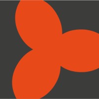 NIKLADESIGN srl logo - Similar company to Isolplastic Srl