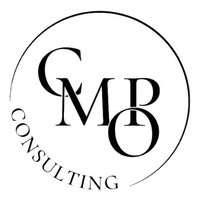 CMPO Consulting logo - Similar company to Lemon Think