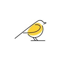 Bird Hill PR logo - Similar company to Bekind Comms