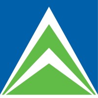Peaks Construction & Maintenance Co. Ltd. logo - Similar company to Reqaz United Contracting | شركة ركاز المتحدة للمقاولات