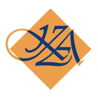 Keshavarz & Associates, Inc. logo - Similar company to The Fairfax Group