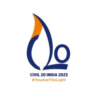 C20 Technology, Security & Transparency logo - Similar company to C20/20 Innovation Hub