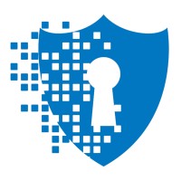 Strunk Consulting, Llc. / Skylock Solutions