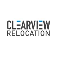Clearview Relocation logo - Similar company to Relocation Support Services Ltd.