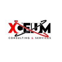 Xceum Consulting