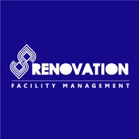 Renovation Facility Management logo - Similar company to Tornio Group