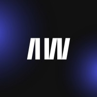 Artistsweb logo - Similar company to Developer Pro