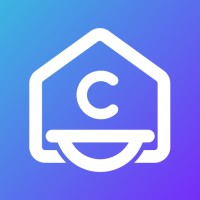 Cryb logo - Similar company to Mobifon Communications Ltd