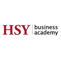 HSY Business Academy logo - Similar company to Hsy Audit