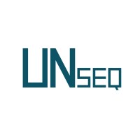 Unseq logo - Similar company to Mechatronic Machinery