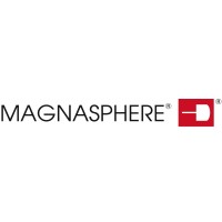 MAGNASPHERE CORPORATION logo - Similar company to Santon