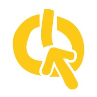 Solmicro Zucchetti, Soluciones TI logo - Similar company to Expertone Technologies Pvt Ltd