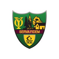 Old Yardleians RFC Limited logo - Similar company to Robotics And Automation Solution
