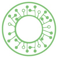 LOCOMeX, Inc. logo - Similar company to Tiny Archives