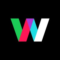 Wurl logo - Similar company to Applovin