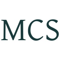 Merchant Capital Store, Inc. logo - Similar company to Robo Bartending, Llc