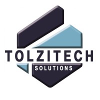 Tolzitech Solutions Pvt. Ltd. logo - Similar company to Alphascube Solutions Inc