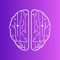 Grupo GenIA logo - Similar company to Datadriven