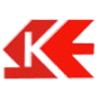 Sil-kee Electronics Private Limited logo - Similar company to Crescenzia Wellness, Menstrual Cup Manufacturer In India