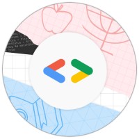 Google Developer Student Club - Louisiana Tech University logo - Similar company to Priority Midland