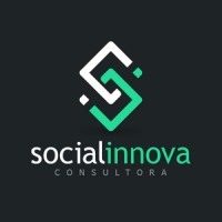 Consultora Social Innova logo - Similar company to Alicia