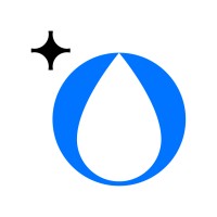 Staro - Premium Laundry Services logo - Similar company to Fleming Research Srl